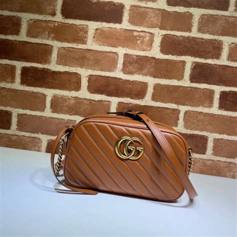 imitazioni gucci marmont